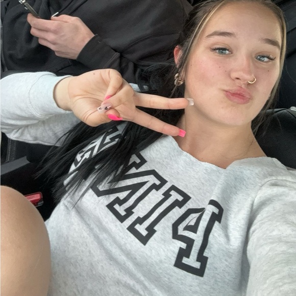 camryn_welty